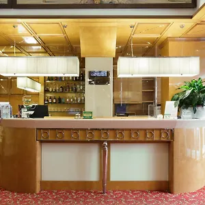 check availability