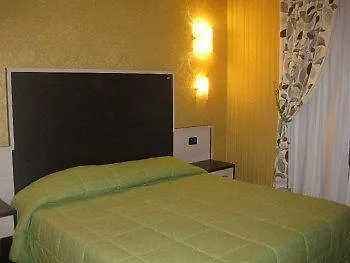 Bed and Breakfast La Casa Di Maurizio Roma Bed & Breakfast